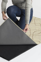 Load image into Gallery viewer, Amalia Natural Rug