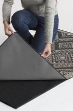 Load image into Gallery viewer, Lunja Lava Rock Rug