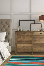 Load image into Gallery viewer, FALSE