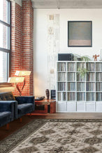 Load image into Gallery viewer, Cambria Taupe Rug