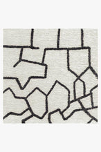 Load image into Gallery viewer, Illi Off White Rug
