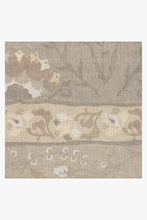 Load image into Gallery viewer, Latiff Creme Rug