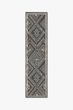 Load image into Gallery viewer, Lunja Lava Rock Rug
