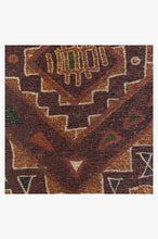 Load image into Gallery viewer, Lunja Plum Rug