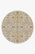 Load image into Gallery viewer, Marie Natural Rug