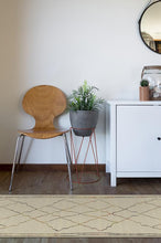 Load image into Gallery viewer, Marrakesh Natural Multicolor Rug