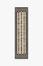 Load image into Gallery viewer, Noorani Sumac Rug