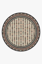 Load image into Gallery viewer, Noorani Sumac Rug