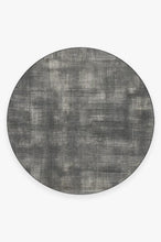 Load image into Gallery viewer, Sudaria Solid Greyscale Rug