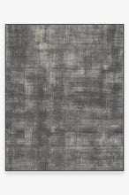 Load image into Gallery viewer, Sudaria Solid Greyscale Rug
