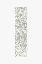 Load image into Gallery viewer, Ziri Off White Rug