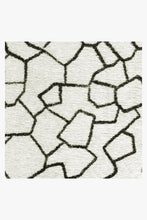 Load image into Gallery viewer, Ziri Off White Rug