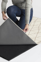 Load image into Gallery viewer, Marrakesh Beige Ivory Rug
