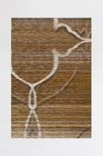 Load image into Gallery viewer, Casablanca Multicolor Rug
