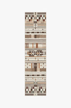 Load image into Gallery viewer, Effia Sumac Rug
