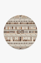 Load image into Gallery viewer, Effia Sumac Rug

