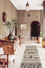 Load image into Gallery viewer, Effia Sumac Rug
