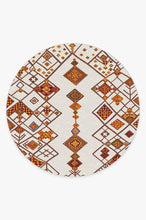 Load image into Gallery viewer, Farah Autumn Rug
