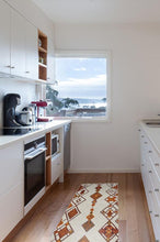 Load image into Gallery viewer, Farah Autumn Rug
