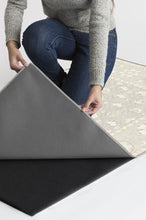 Load image into Gallery viewer, Latiff Creme Rug
