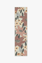 Load image into Gallery viewer, Lilia Rose Rug
