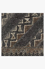 Load image into Gallery viewer, Lunja Lava Rock Rug
