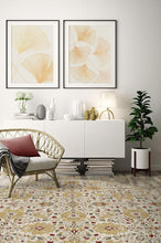 Load image into Gallery viewer, Marie Natural Rug
