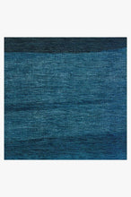 Load image into Gallery viewer, Meridian Blue Rug
