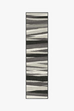 Load image into Gallery viewer, Meridian Smoke Rug
