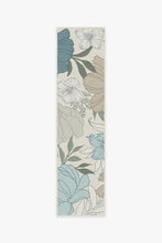 Load image into Gallery viewer, Nelli Jade Rug
