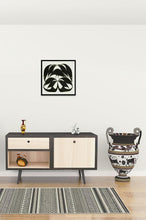 Load image into Gallery viewer, Nira Charcoal Rug
