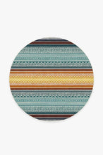 Load image into Gallery viewer, Nira Polychrome Rug
