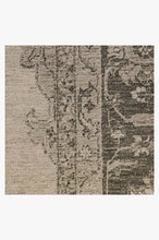 Load image into Gallery viewer, Victoria Taupe Rug
